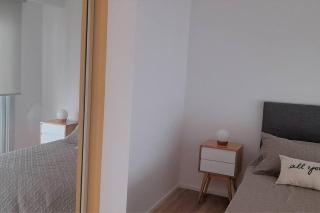 Palermo Chico Deluxe - 7