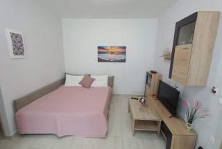 Lilla Cozy House - Rodes - 7