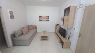 Lilla Cozy House - Rodes - 8