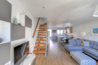 3 Grove Mews - Seaton - 7
