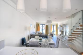 3 Grove Mews - Seaton - 4