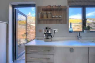 3 Grove Mews - Seaton - 3
