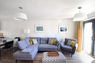 3 Grove Mews - Seaton - 1