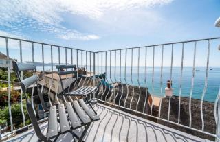 3 Beach Way House - 3