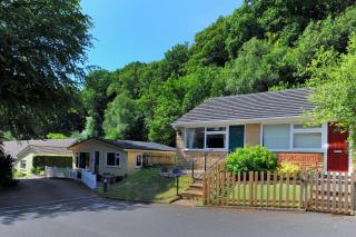 36 Fernhill Heights - 9