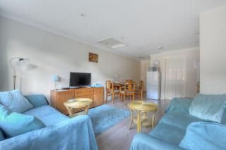 36 Fernhill Heights - 7