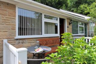 36 Fernhill Heights - 6