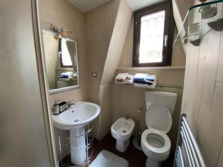 Deluxe Loft - San Severo - 6