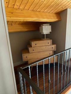 Deluxe Loft - San Severo - 5
