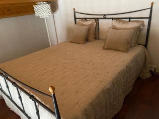 Deluxe Loft - San Severo - 2