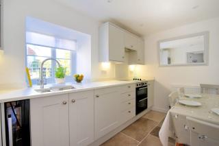 1 Lymbrook Cottages - Lyme Regis - 8