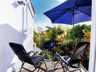 1 Lymbrook Cottages - Lyme Regis - 9