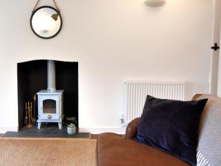 1 Lymbrook Cottages - Lyme Regis - 4