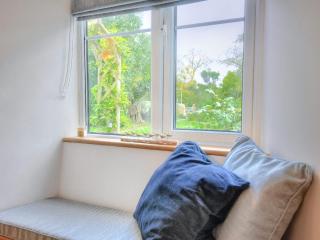 1 Lymbrook Cottages - Lyme Regis - 5