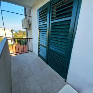 Apartman Nadia Seaview - Rovinj - 4