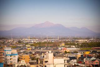 Main Hotel - Vacation STAY 60535v - Miyakonojō - 2