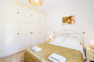 Rosa 's house - Palekastron - 2