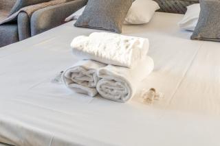 Studio Mercant - Welkeys - Deauville - 5