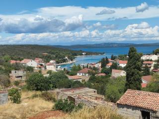 Sea & Sun apartments - Žman - 6