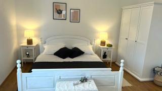 Lavender House - Belgrad - 8