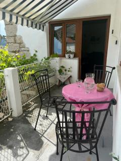 Lavender House - Belgrad - 1