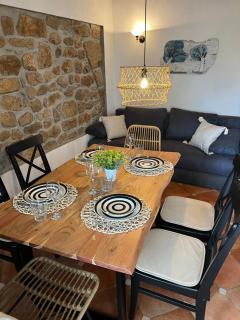 Lavender House - Belgrad - 3