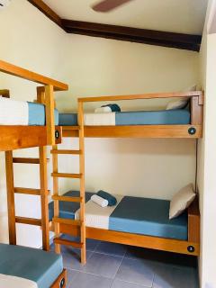 El Hostel del Patio - 2