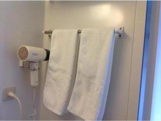 R&B HOTEL HACHIOJI - Vacation STAY 38827v - 5
