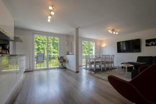 Haus Mosel - Klotten - 0