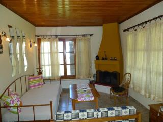 Stellina's House - Vourvourou - 4