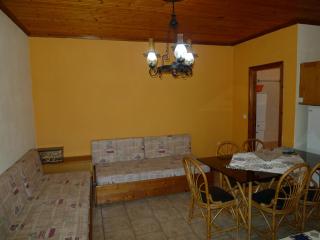 Stellina's House - Vourvourou - 5