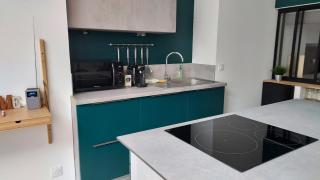 Louisa - Dinard - 4