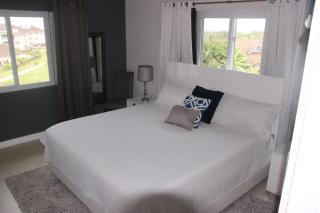 Cozy Getaway - Priory - 8