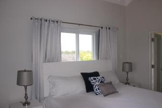 Cozy Getaway - Priory - 7