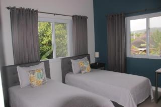 Cozy Getaway - Priory - 6