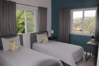 Cozy Getaway - Priory - 5