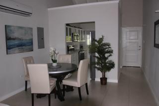 Cozy Getaway - 1