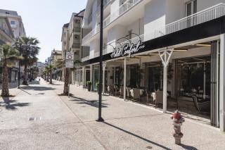 Hotel Confort - Cattolica - 8