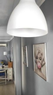 Apartamento con azotea privada para parejas y familias - Conil de la Frontera - 7