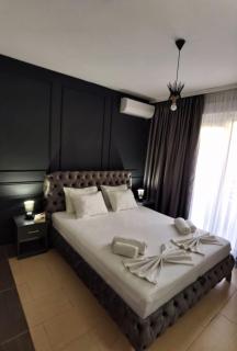 MD APARTMENTS - Ulcinj - 0