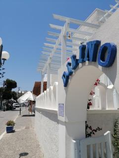 Dilino - Kamari - 8