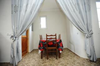 Chelo Guesthouse - 2