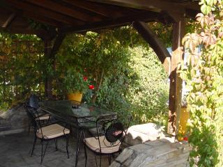 Stellina's House - Vourvourou - 2