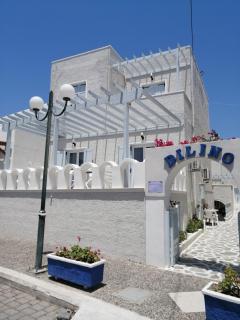 Dilino - Kamari - 7