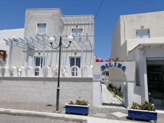 Dilino - Kamari - 2