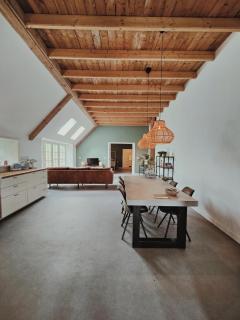 B & B Wijdzicht - 3