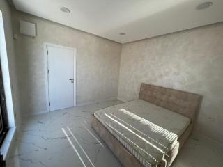 Oasis Resort & Spa Premium Apartments - Lozenets - 6