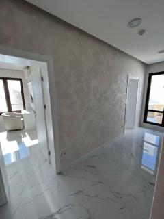 Oasis Resort & Spa Premium Apartments - Lozenets - 4