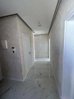 Oasis Resort & Spa Premium Apartments - Lozenets - 3