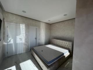 Oasis Resort & Spa Premium Apartments - Lozenets - 2